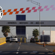 Illustration for article titled General Motors Now Leads Car Production In Mexico